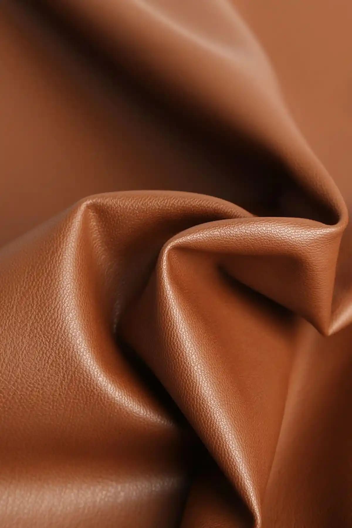 Pu Deri ile Dekorasyon ve Mobilyada Şıklık ve İşlevsellik Sağlayan Modern Çözümler