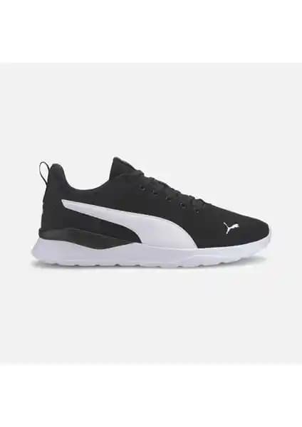 Puma Anzarun LITE ve Reebok Run Spirit Spor Ayakkabıları Karşılaştırması
