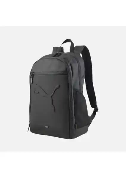 Puma Sportswear Buzz 26L Unisex Sırt Çantası Günlük ve Spor Kullanımına Uygun