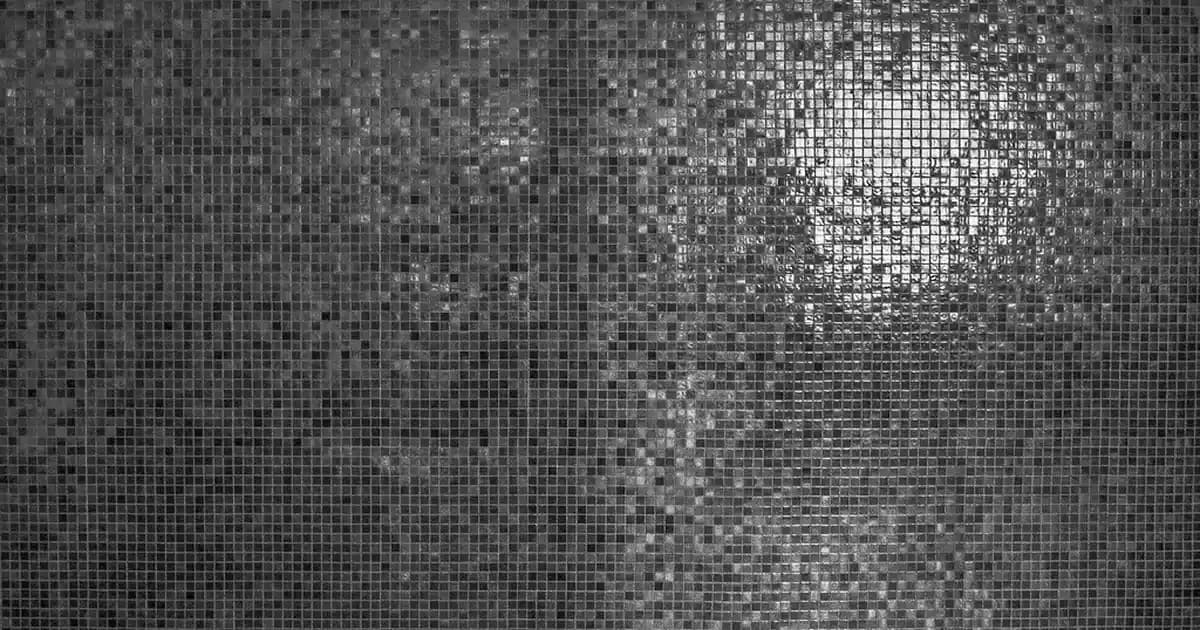 Punch Kırlent Setleri ile Ev Dekorasyonunda Şıklık ve Konforun Buluşması