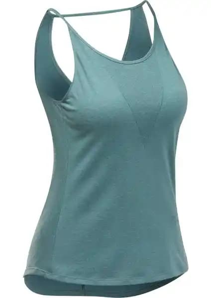 Quechua NH500 Sporcu Atletleri Çevreci ve Yüksek Performanslı Outdoor Giyim