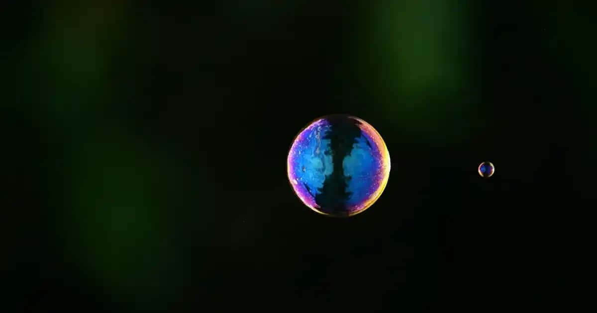 Rattan Ayakkabılık: Doğal Şıklık ve Fonksiyonellik Sunan Dekorasyon Seçeneği