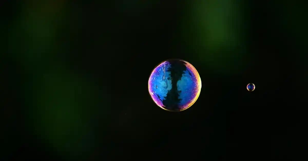 Rattan Ayakkabılık: Doğal Şıklık ve Fonksiyonellik Sunan Dekorasyon Seçeneği