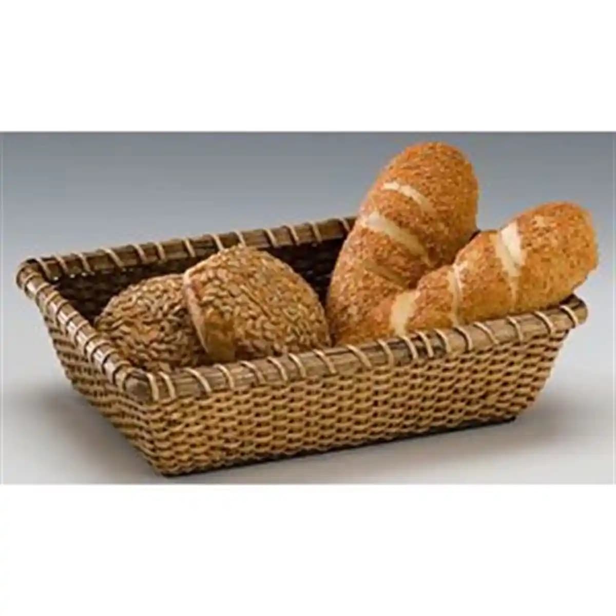 Rattan Sepet Malzemeleri ve Dekorasyonda Kullanım İpuçları