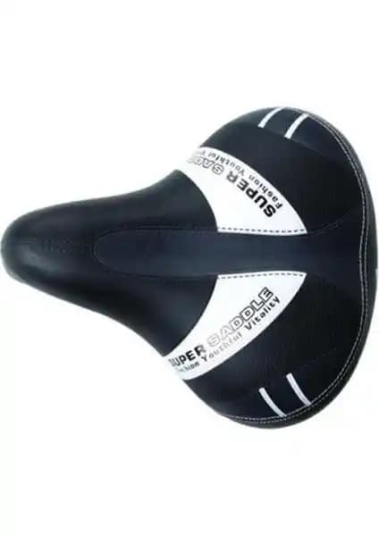 Rectus Bisiklet Seleleri: Konfor ve Dayanıklılık Sunan Ergonomik Tasarım