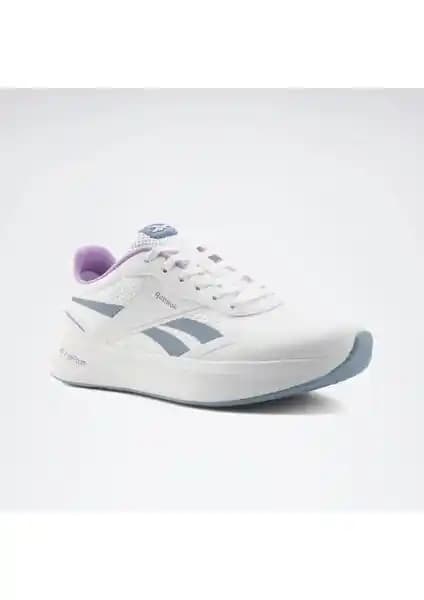 Reebok Edgewood Beyaz Kadın Spor Ayakkabısı: Şıklık ve Performansı Bir Arada Sunar