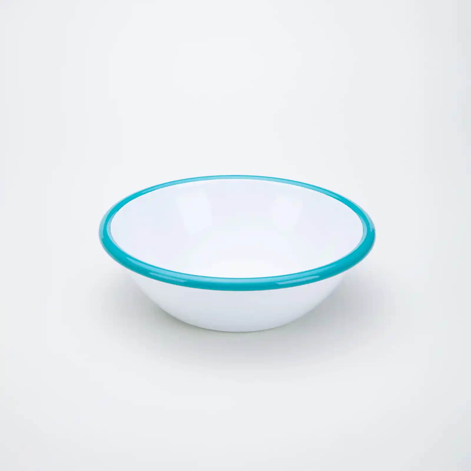 Refika Emeğin Yenilikçi Tasarımlarıyla Dekorasyon ve Mobilya Trendleri