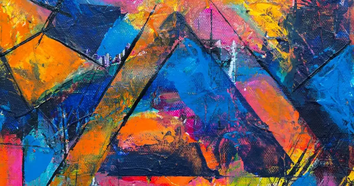 Renkli Yolluklar ile Ev Dekorasyonunda Canlılık ve Şıklık Sağlama Rehberi