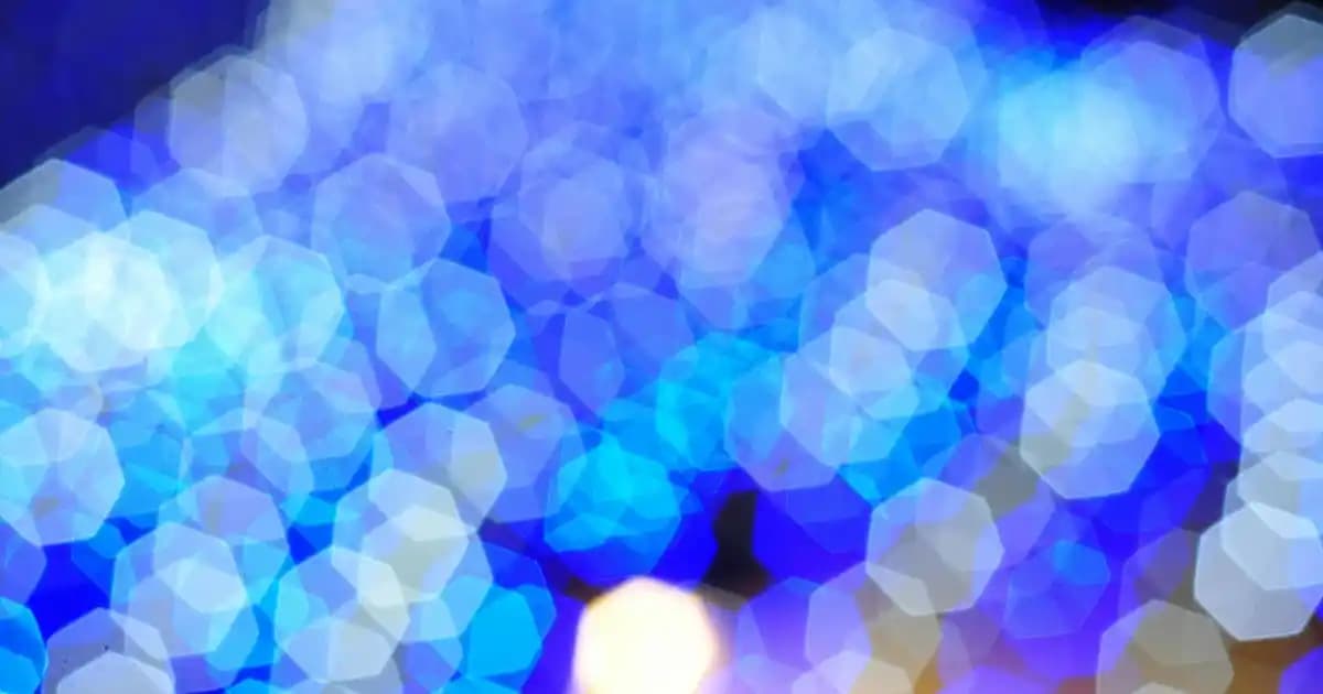 Royal Porselen ile Dekorasyon ve Mobilyada Zarafetin En Güzel Yansımaları