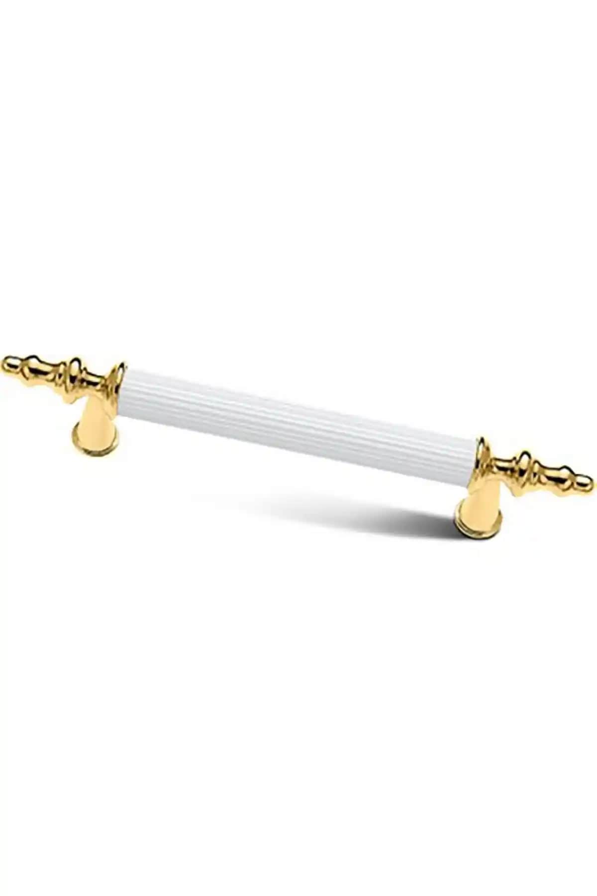 Rustik Kulp Modelleriyle Dekorasyonunuza Sıcaklık ve Doğallık Katın