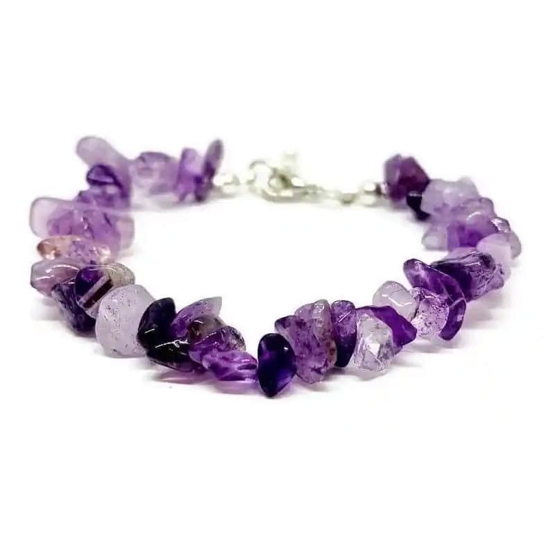 Saat Yanı Bileklikleri ile Dekorasyonda Şıklık ve İşlevsellik Sağlayan Modern Çözümler