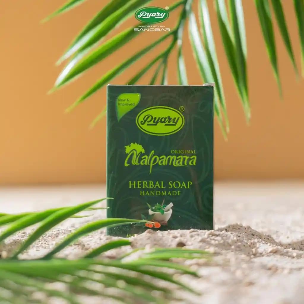 Sabun ve Dekorasyon: Estetik ve İşlevselliğin Birlikte Kullanımı İpuçları