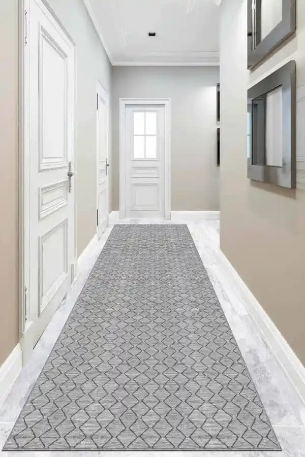 Sade Yolluk Modelleriyle Modern ve Şık Dekorasyon İpuçları