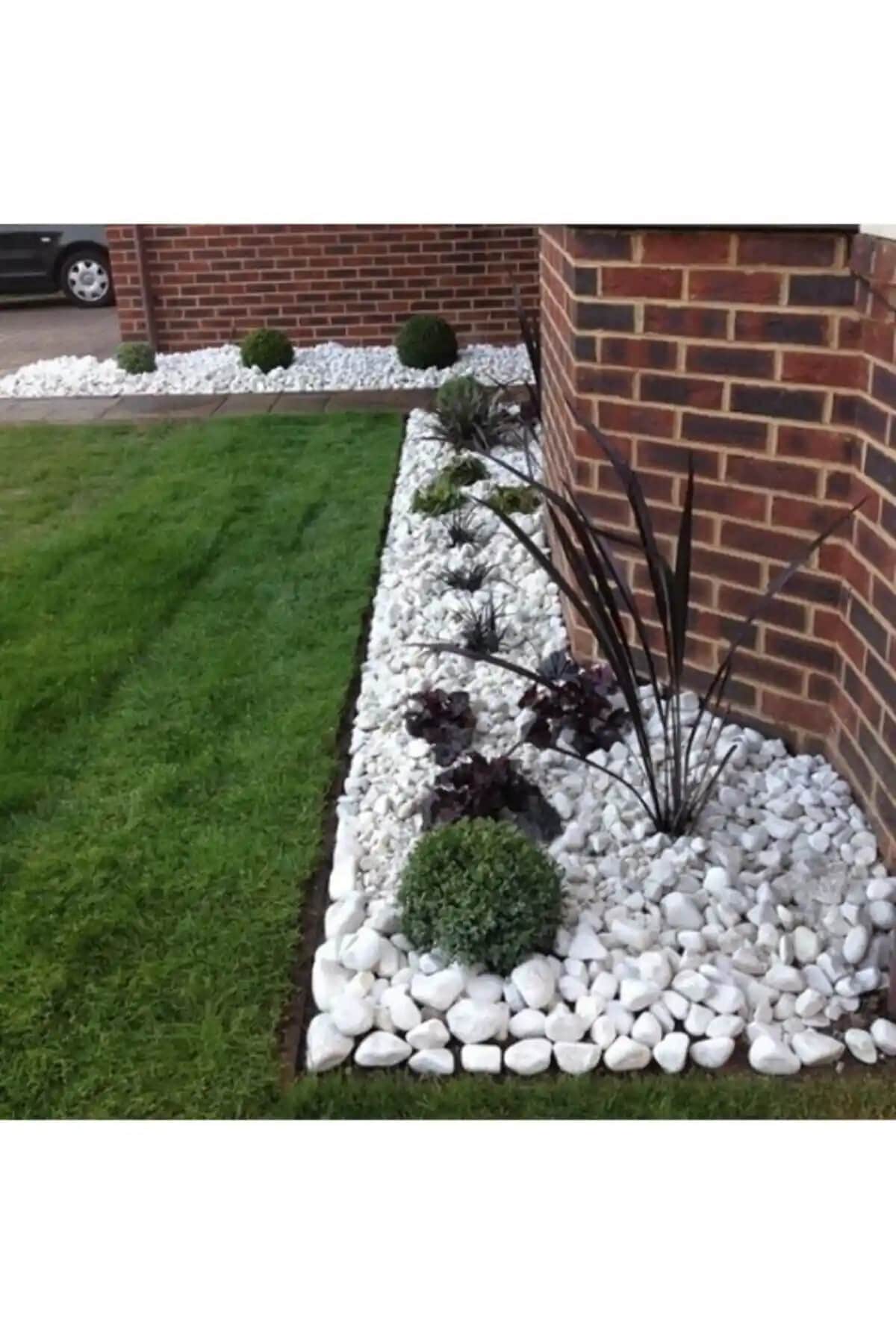 Saksı Teraryumlarıyla Modern İç Mekan Dekorasyonunda Doğal Dokunuşlar