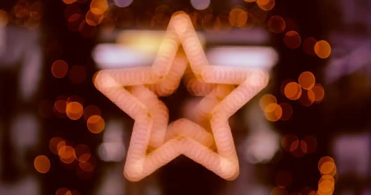 Şal Kutusu Dekorasyon ve Mobilyada Şıklığı Artıran Pratik Çözümler