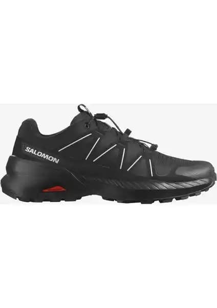 Salomon SPEEDCROSS PEAK Erkek Koşu ve Doğa Yürüyüşleri İçin Dayanıklı ve Konforlu Ayakkabı