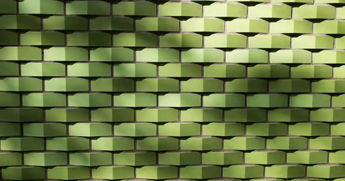 Salon Dekorasyonunda Kırlent Kılıfı Seçimi ve Dekorasyonda Kullanım İpuçları