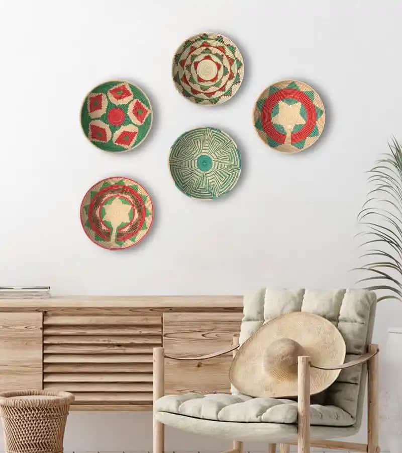 Salon Süsleriyle Dekorasyonda Fark Yaratmak İçin Profesyonel Rehber ve İpuçları