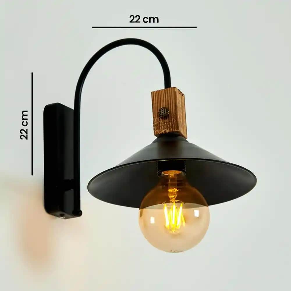 Şapkalı Aplikler ile Modern ve Şık İç Mekan Dekorasyonu Nasıl Yapılır