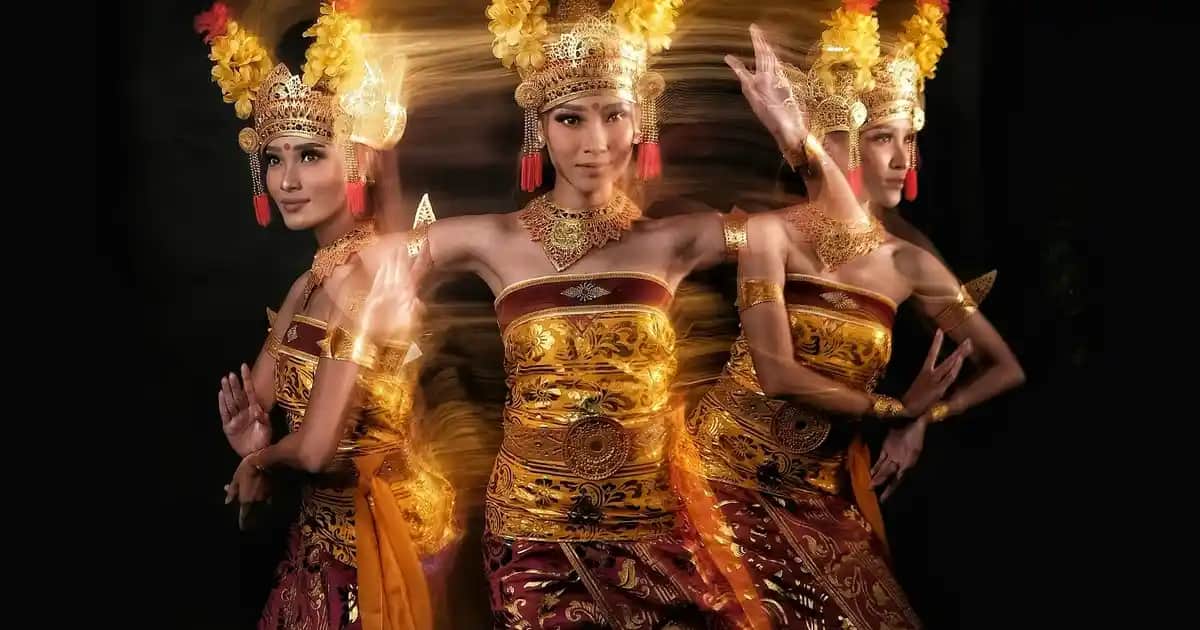 Sarı Lale Buketleri ile Dekorasyonda Zarafetin ve Canlılığın Yükselişi