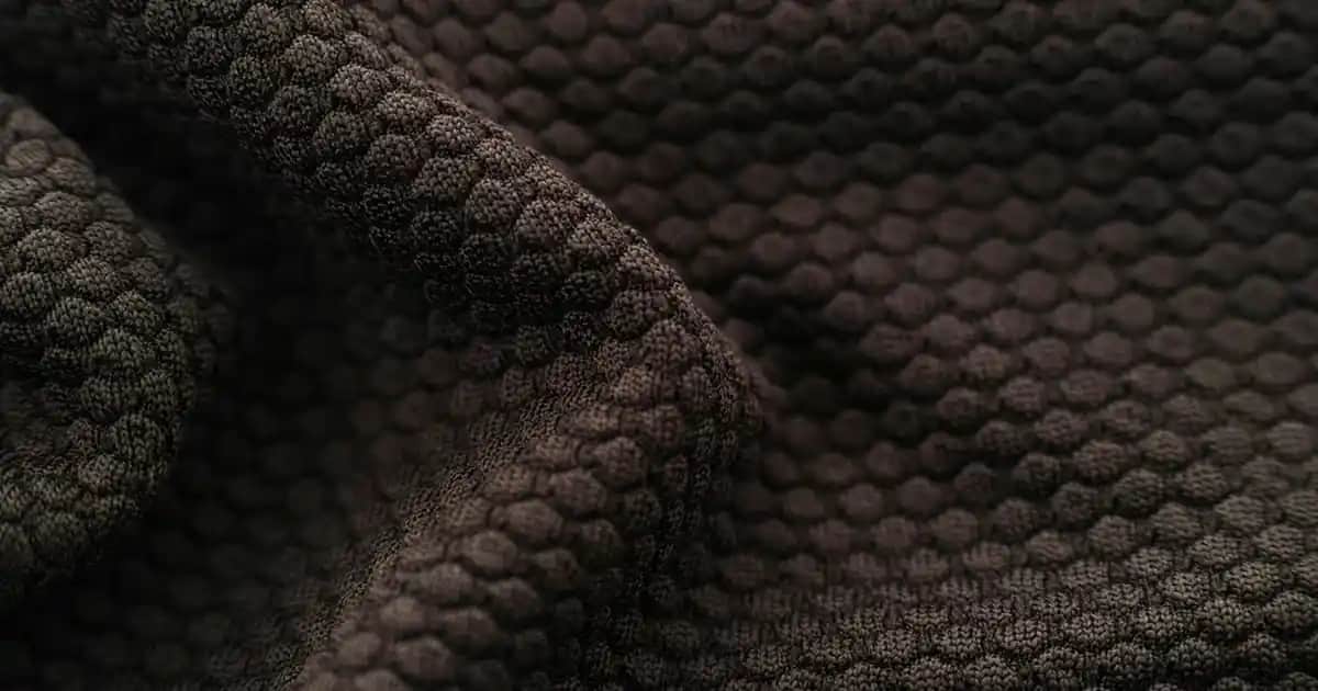 Sarı Peçete ile Dekorasyonunuzu Canlandırmanın Yolları ve Yaratıcı Kullanım İpuçları