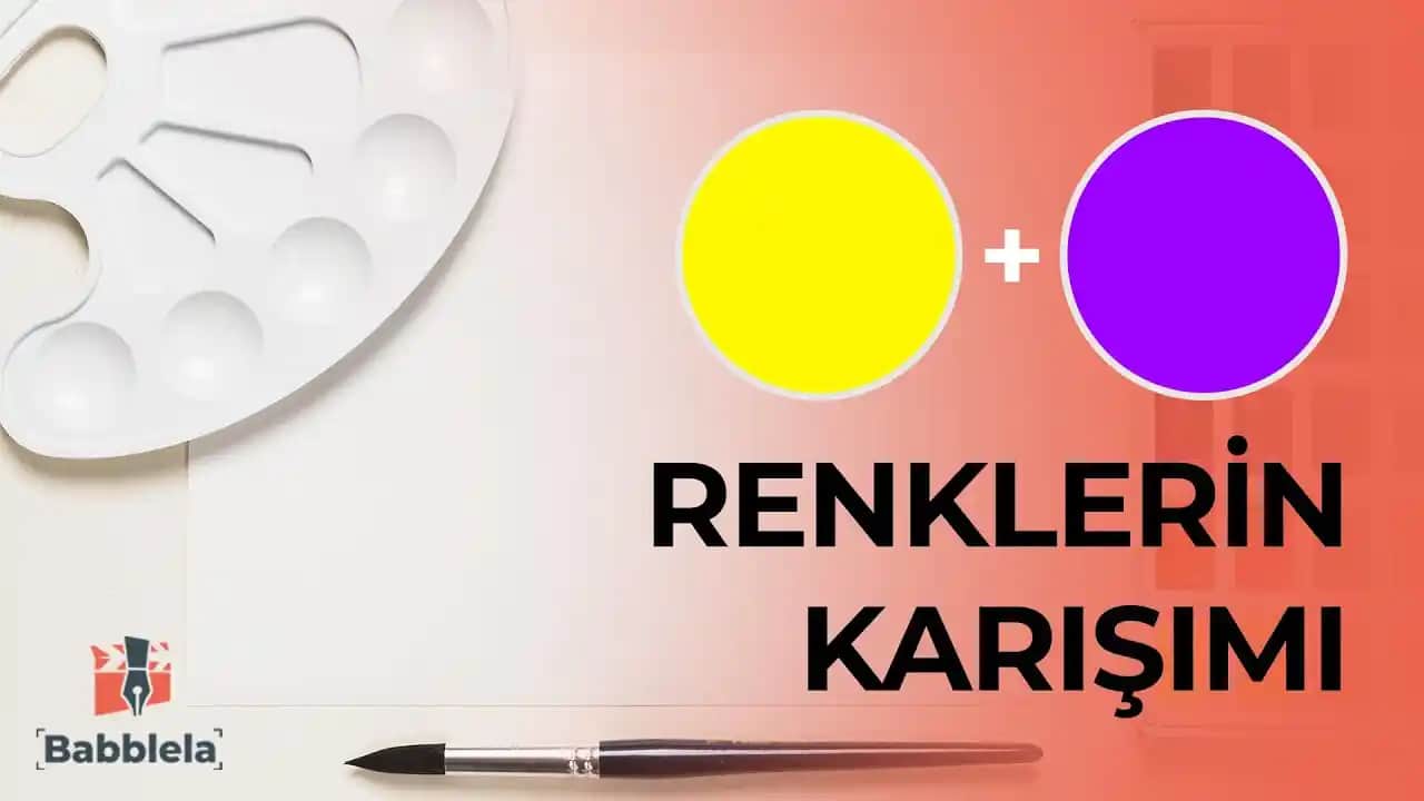 Sarı ve Mor Renkleriyle Modern ve Şık İç Mekan Dekorasyonu İpuçları