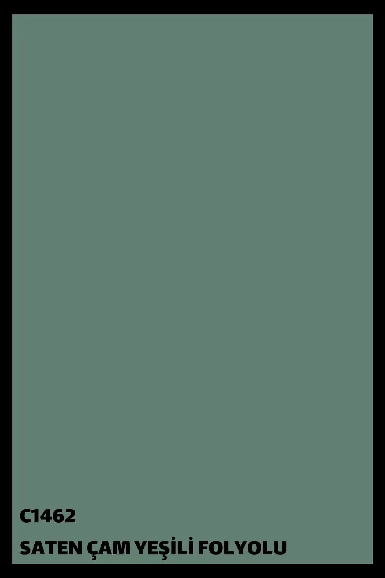 Saten Cam Dekorasyonda Zarif ve Çok Yönlü Kullanım Alanları ve Özellikleri