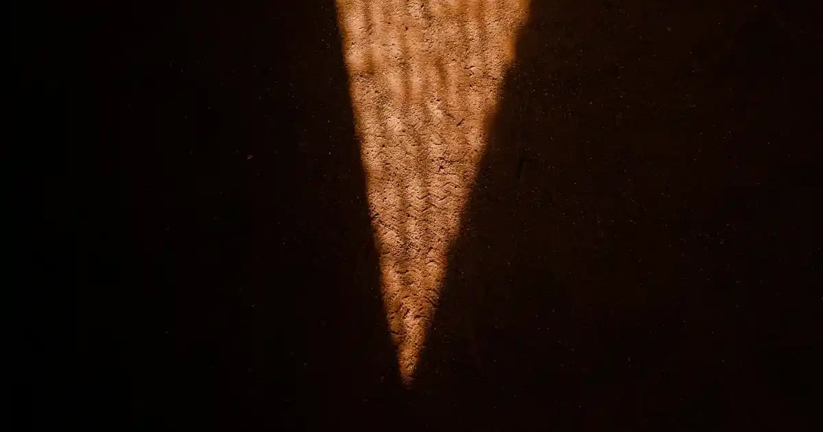 Schafer Sophie Kahvaltı Takımı: Modern ve Şık Tasarımlarla Mutfak Dekorasyonunuzu Tamamlayın