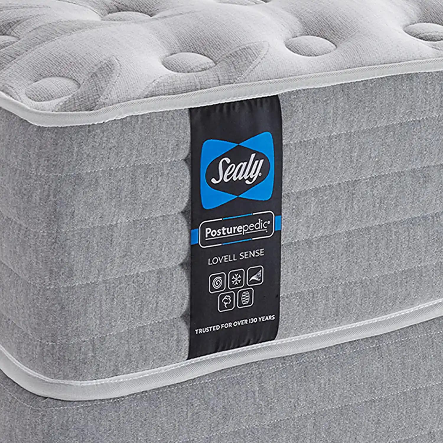 Sealy Lovell ile Modern Dekorasyon ve Konforlu Yaşam Alanları Yaratma Rehberi