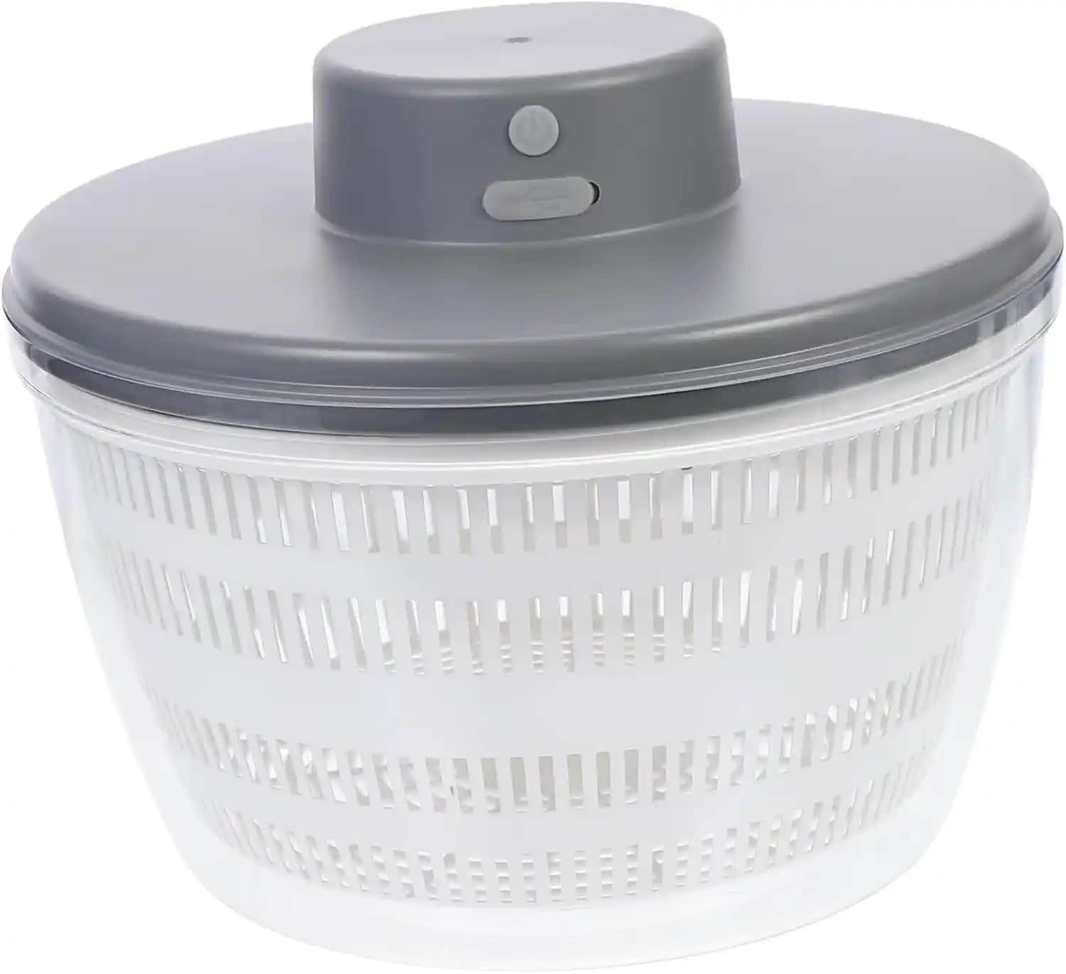 Sebze Kurutma Sepetleri ile Doğal ve Estetik Dekorasyon Çözümleri