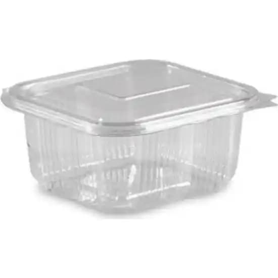 Şeffaf Kaselerle Modern ve Pratik Dekorasyon Çözümleri ve Kullanım Alanları