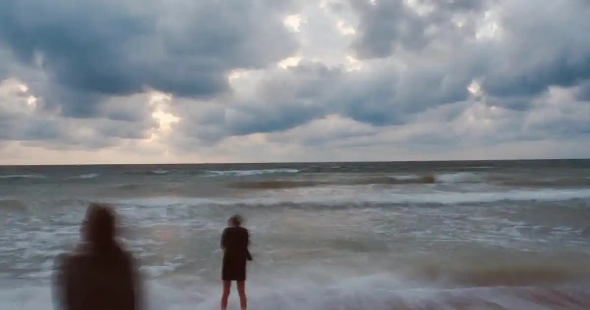 Şeker Kaseleri Dekorasyonda Kullanım Alanları ve Farklı Tasarımlar