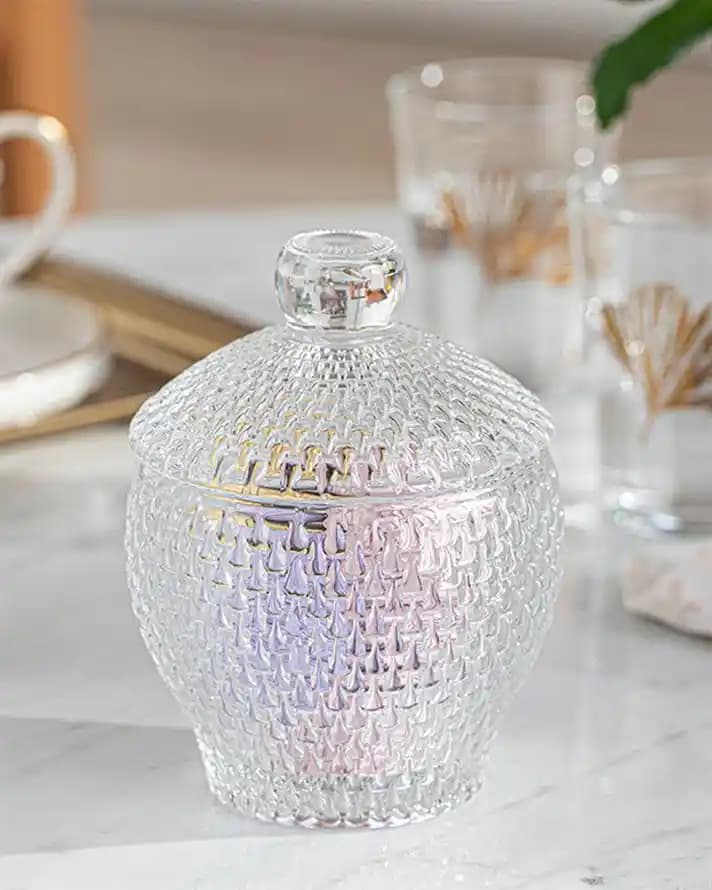 Şekerlik Dekorasyonunda Zarafet ve Şıklık İçin Trend ve Seçim Rehberi