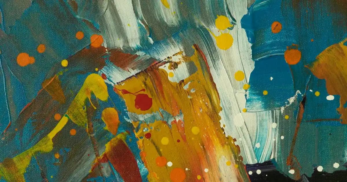 Seramik Baharatlıklar: Estetik ve Fonksiyonellik Sunan Mutfak Aksesuarları