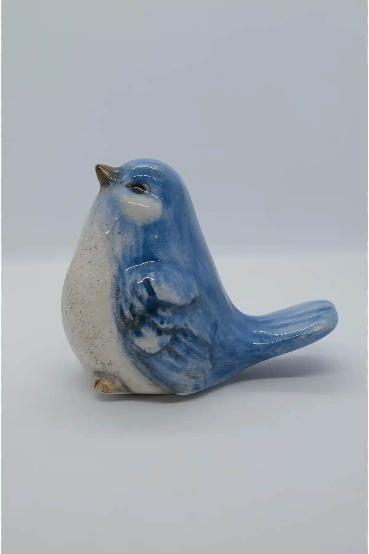 Seramik Bibloyla Dekorasyonun Zarif ve Kişisel Dokunuşları İçin İpuçları