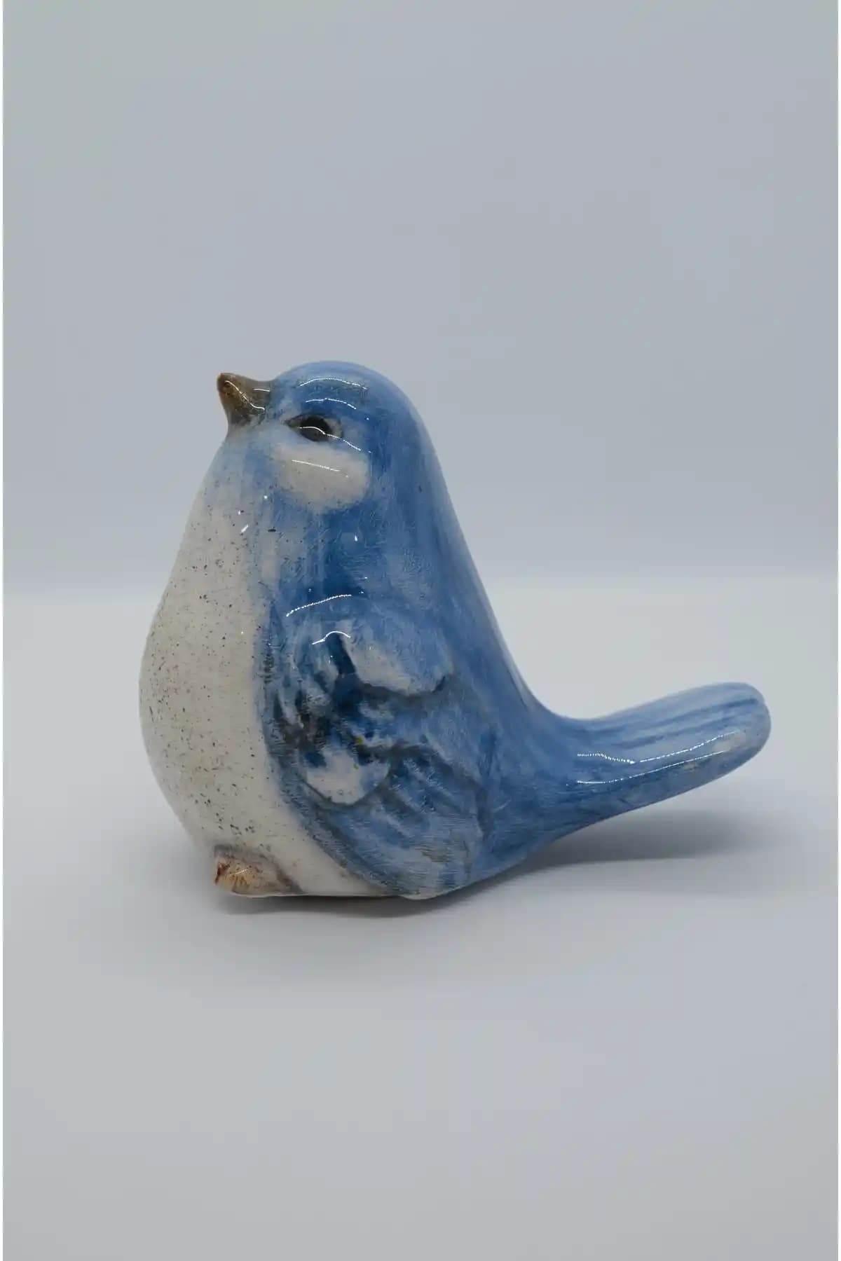 Seramik Bibloyla Dekorasyonun Zarif ve Kişisel Dokunuşları İçin İpuçları