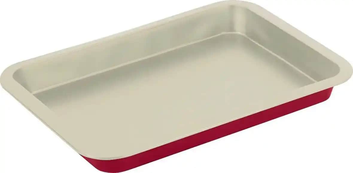 Seramik Fırın Tepsisi Dekorasyonda Çok Yönlü Kullanım ve Modern Tasarım İpuçları