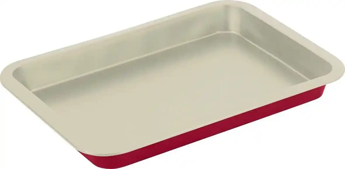 Seramik Fırın Tepsisi Dekorasyonda Çok Yönlü Kullanım ve Modern Tasarım İpuçları