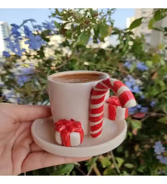 Seramik Hediye Seçenekleri ve Dekorasyon Trendleri 2023