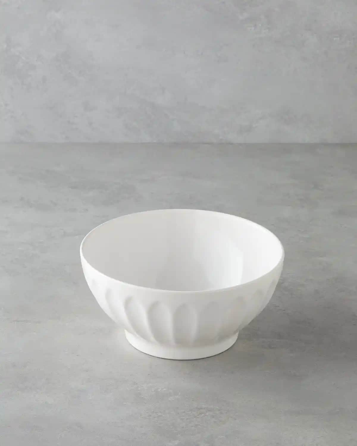 Seramik Karıştırma Kabı Dekorasyonda Şıklık ve İşlevsellik Sağlayan Seçenekler