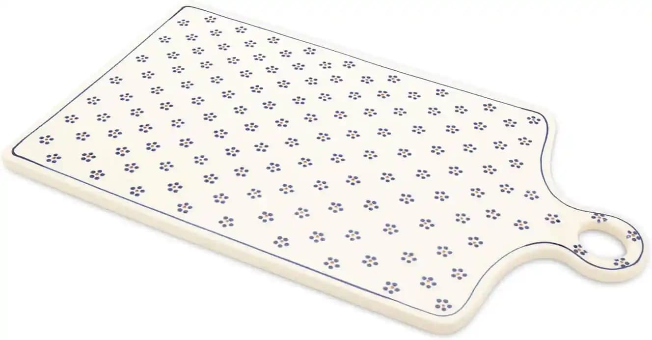 Seramik Kesme Tahtası: Estetik ve Fonksiyonellik ile Modern Mutfak Dekorasyonu