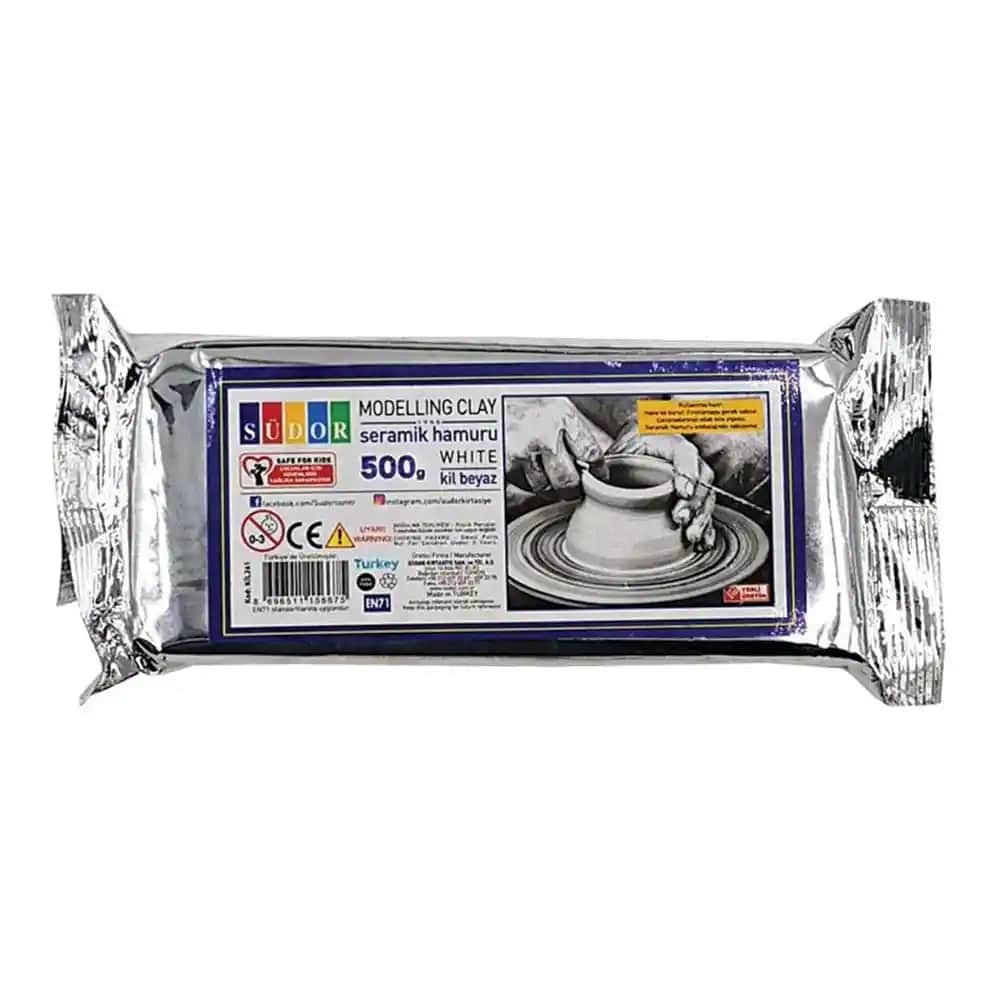 Seramik Kilin Dekorasyon ve Mobilya Tasarımındaki Güncel Kullanım Alanları