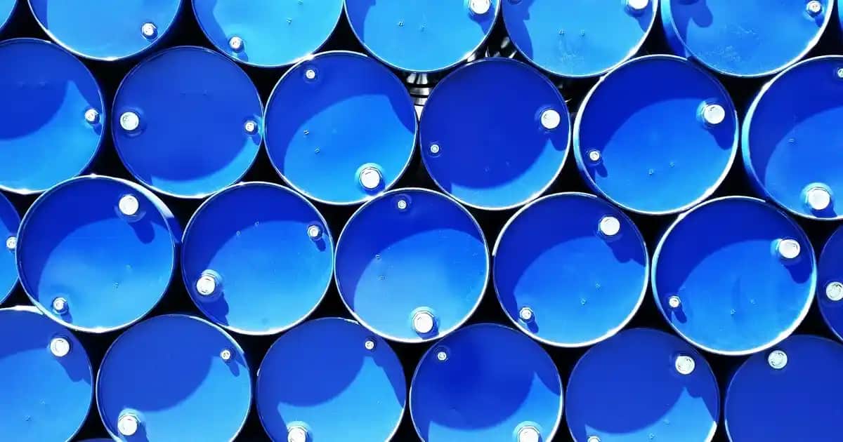 Seramik Malzemeleri: Dekorasyon ve Mobilyada Estetik ve Dayanıklılık Çözümleri