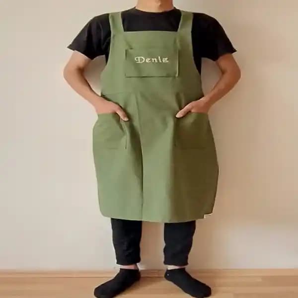 Seramik Önlüğü ile Mutfak ve Banyo Dekorasyonunda Şıklık ve Fonksiyonellik Sağlama