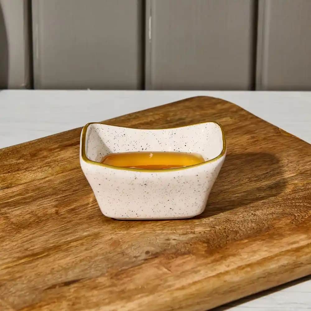 Seramik Sosluklar ile Mutfak Dekorasyonunda Zarif ve İşlevsel Dokunuşlar