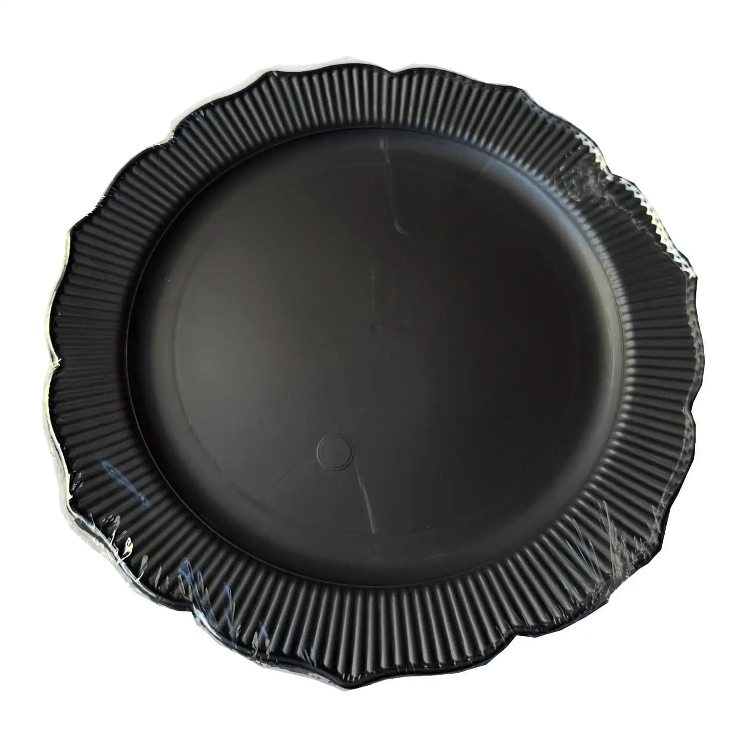 Sert Plastik ve Mika Tabakların Dekorasyonda Yenilikçi Kullanım Alanları ve Avantajları