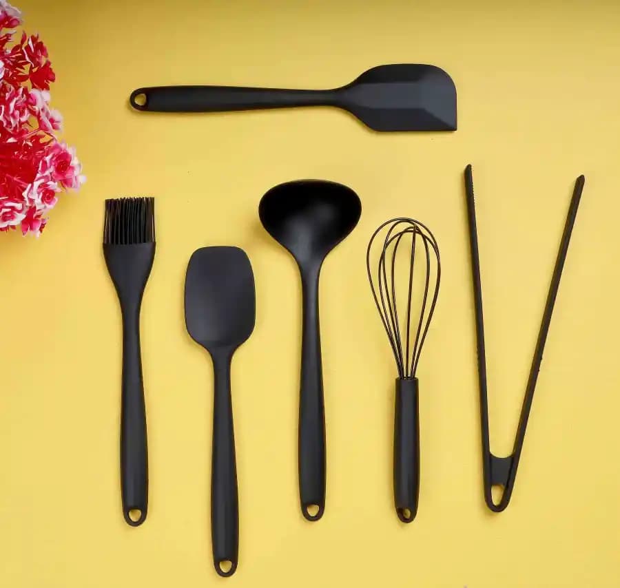 Servis Gereçleri Setleri ile Dekorasyon ve Mobilyada Zarif Detaylar Yaratın