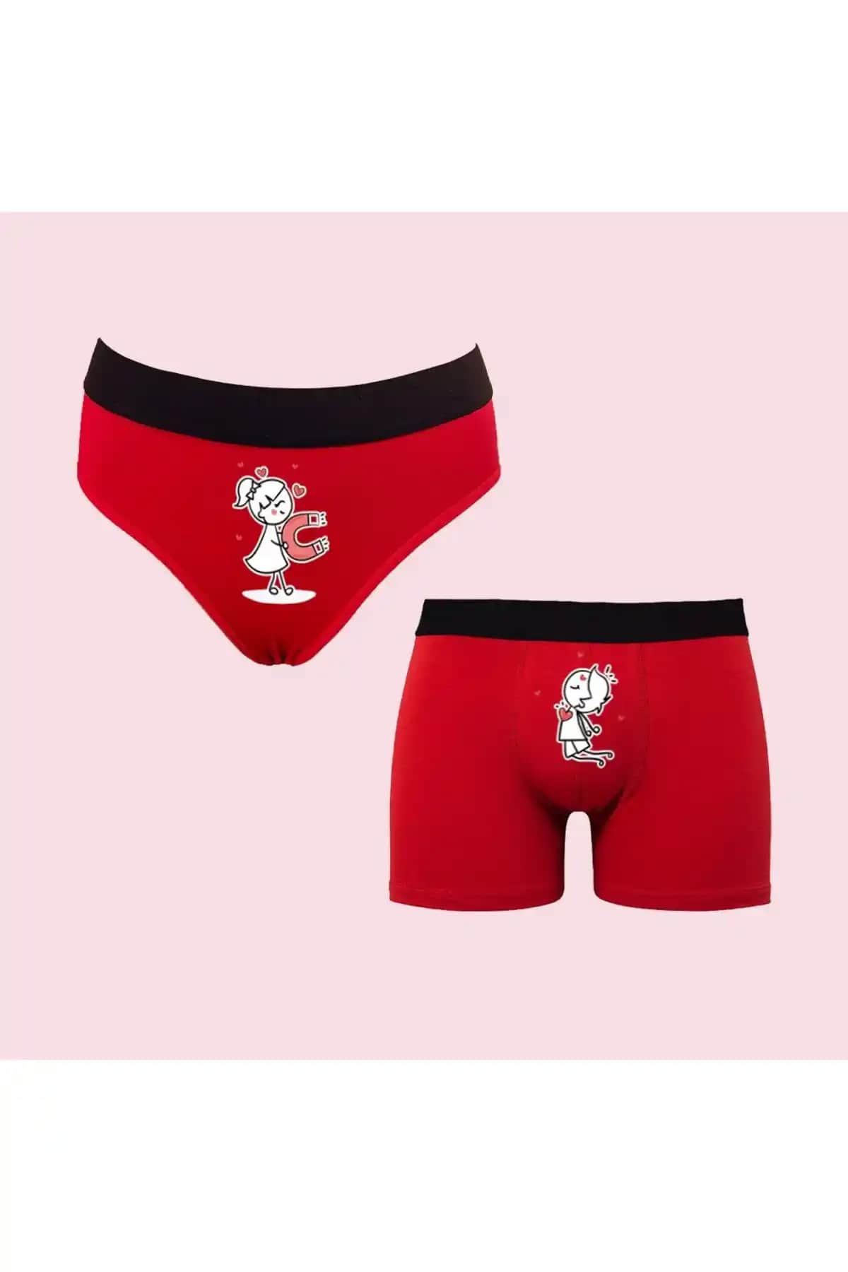 Sevgili Çiftler İçin Romantik ve Konforlu Ev Dekorasyonu ve Mobilya Fikirleri