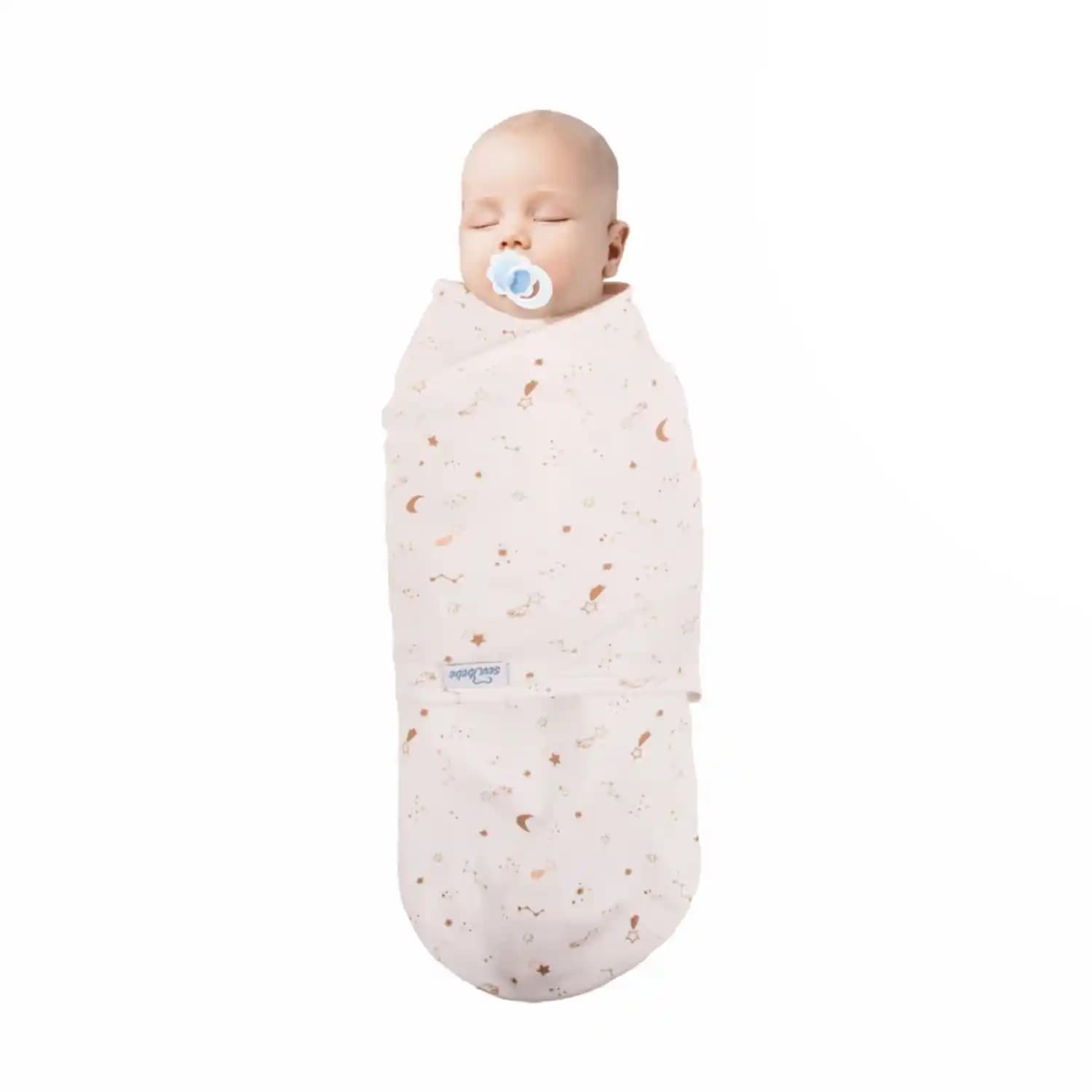 Sevi Bebek Kundakları ile Güvenli ve Konforlu Uyku Alanları Yaratmanın Yolları