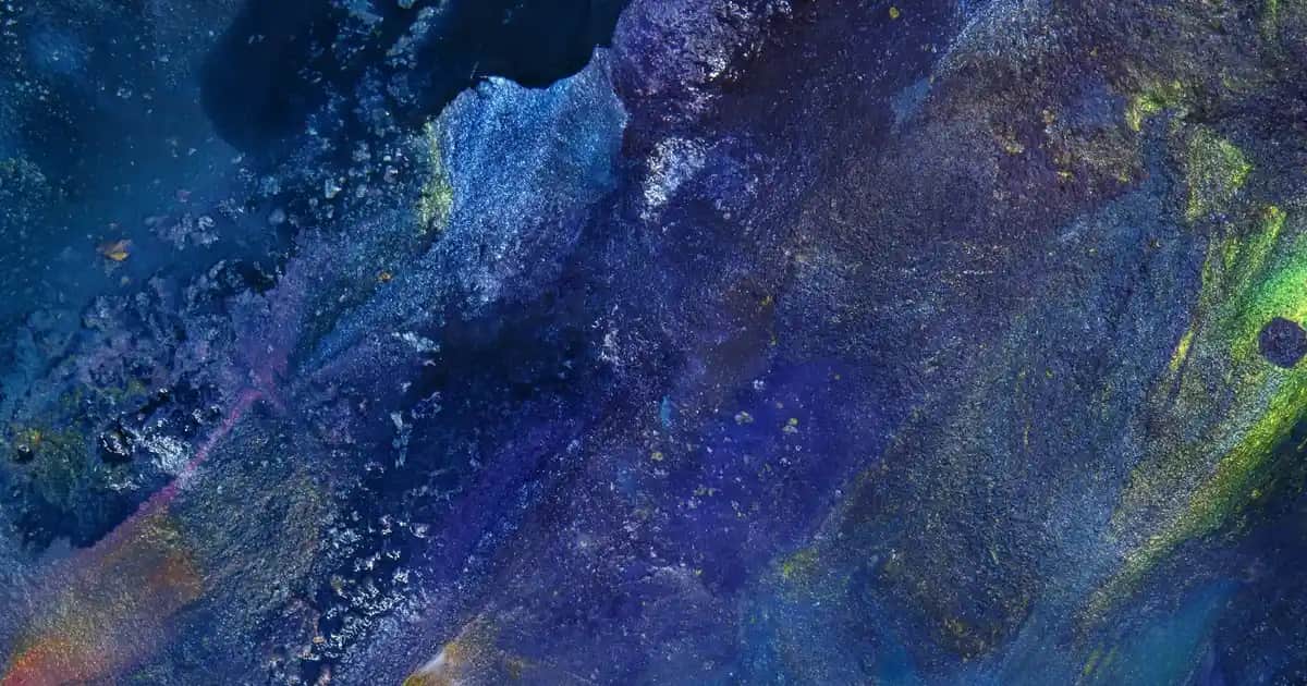 Sıcak Kum Torbası ile Ev Dekorasyonunu Şık ve Konforlu Hale Getirme Yöntemleri